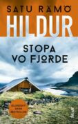 Hildur: Stopa vo fjorde (e-kniha)
