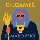Gilgameš (CD)