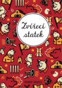 Zvířecí statek (e-kniha)