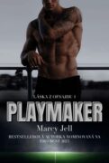 Playmaker