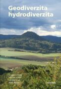 Geodiverzita a hydrodiverzita (e-kniha)