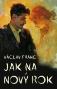 Jak na nový rok (e-kniha)