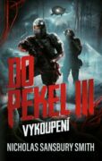 Vykoupení (e-kniha)