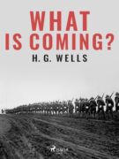 What is Coming? (e-kniha)