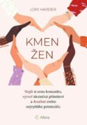 Kmen žen (e-kniha)
