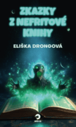 Zkazky z Nefritové knihy (e-kniha)