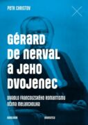 Gérard de Nerval a jeho dvojenec (e-kniha)