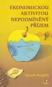 Ekonomickou aktivitou nepodmíněný příjem (e-kniha)