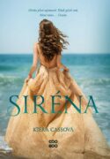 Siréna