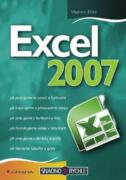 Excel 2007 (e-kniha)