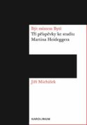 Být místem Bytí (e-kniha)