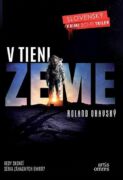 V tieni Zeme (e-kniha)