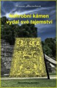 Náhrobní kámen vydal své tajemství (e-kniha)