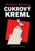 Cukrový Kreml (e-kniha)