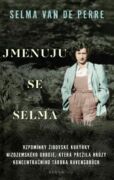 Jmenuju se Selma (e-kniha)