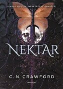Nektar