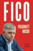 Fico (e-kniha)