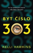 Byt číslo 303