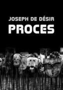 Proces (e-kniha)