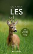 Les - Do kapsy (e-kniha)