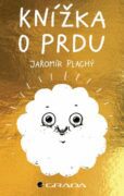 Knížka o prdu