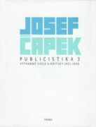 Publicistika 3 (e-kniha)