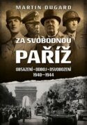Za svobodnou Paříž