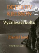 Vyznavači kultu (e-kniha)