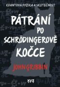 Pátrání po Schrödingerově kočce