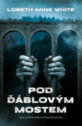 Pod ďáblovým mostem (e-kniha)