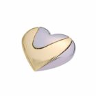 Huzzle Cast - Love