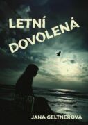 Letní dovolená (e-kniha)