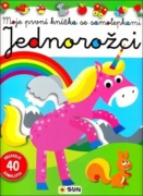 Jednorožci