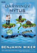 Darwinův mýtus