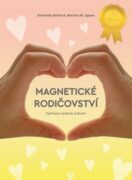 Magnetické rodičovství