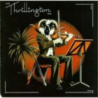 Thrillington (CD)