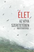 Élet az Atya szeretetében (e-kniha)