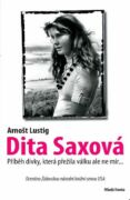 Dita Saxová (e-kniha)