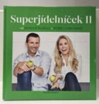 Superjídelníček II. - bazar