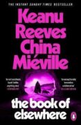 Book of Elsewhere