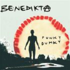 Punky Dumky (CD)