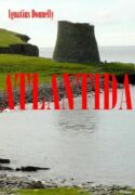 Atlantida (e-kniha)