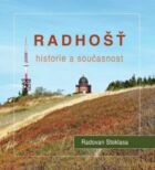 Radhošť Historie a současnost