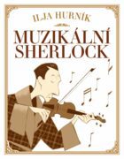 Muzikální Sherlock