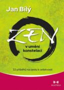 Výchova je setkáním (e-kniha)