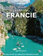 Francie (poznáváme)