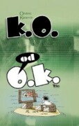 KO od OK