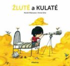 Žluté a kulaté (e-kniha)