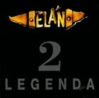 Legenda 2 (CD)