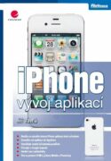 iPhone (e-kniha)